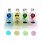 Смазка для вагинального плового акта 220 мл. photo 2