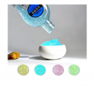 Смазка для вагинального плового акта 220 мл. photo 3