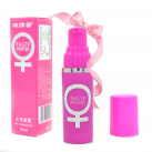 Духи с ферамонами - 2 шт. photo 4