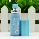 Спрей для задержки эякуляции и возбуждающий спрей для женщин Peinei photo 5