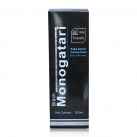 Водорастворимая вагинальная смазка Monogatari, 200 мл. photo 4