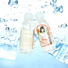 Смазка для орального секса и влагалища photo 3