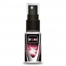 Возбуждающий спрей для женщин с афродизиаком -10 мл photo 3