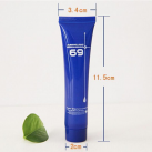 Анальная смазка на водной основе 30 МЛ  photo 4