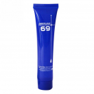 Анальная смазка на водной основе 30 МЛ  photo 3