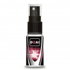 Женский спрей с афродизиаком -10 мл  photo 1