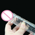 Насадка на член photo 6