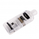 Универсальный лубрикант 200 мл photo 4