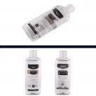 Универсальный лубрикант 200 мл photo 1