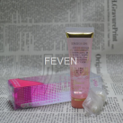 Возбуждающающий крем для женщин Tablntki photo 2