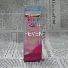 Возбуждающающий крем для женщин Tablntki photo 1