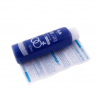 Универсальный лубрикант 120 МЛ  photo 3