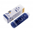 Универсальный лубрикант 120 МЛ  photo 1