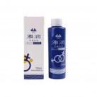 Универсальный лубрикант 120 МЛ  photo 2