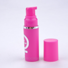 Смазка для женщин 10 МЛ  photo 1