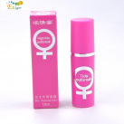 Смазка для женщин 10 МЛ  photo 2