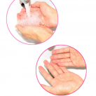 Универсальная смазка Honey Drops 80 мл  photo 5