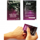 Универсальная смазка Honey Drops 80 мл  photo 1