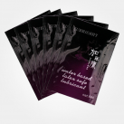 Универсальная смазка Honey Drops 80 мл  photo 3