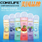 COKELIFE lubricante анальный смазка 100 г photo 1