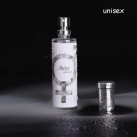 Нейтральные духи с феромонами Ardor photo 1