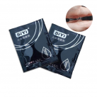 Универсальный лубрикант SiYi в пакетиках photo 2