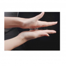 Универсальный лубрикант SiYi в пакетиках photo 1