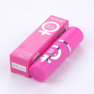 Универсальный лубрикант Tide outbreak photo 4