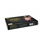 Вагинальный гель. Травяной. 5 шт. photo 5