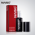 Анальный лубрикант Naisc. Спрей. 10 мл. photo 2