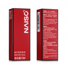 Анальный лубрикант Naisc. Спрей. 10 мл. photo 3