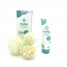  Универсальная смазка для всех видов секса Kailin 20 мл    photo 4