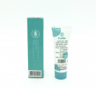  Универсальная смазка для всех видов секса Kailin 20 мл    photo 1