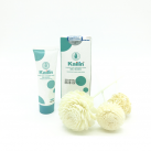  Универсальная смазка для всех видов секса Kailin 20 мл    photo 5