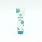  Универсальная смазка для всех видов секса Kailin 20 мл    photo 6