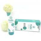  Универсальная смазка для всех видов секса Kailin 20 мл    photo 3