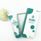  Универсальная смазка для всех видов секса Kailin 20 мл    photo 2