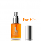 Духи с феромонами для женщин L & V eau de toilette 29 мл - 2 Шт.  photo 4