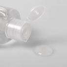 Лубрикант универсальный 200 г  photo 1