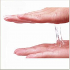 Лубрикант универсальный 200 г  photo 4