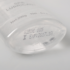 Лубрикант универсальный 200 г  photo 6