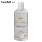 Лубрикант универсальный 200 г  photo 2