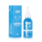 Анальный лубрикант на водной основе - 50 мл photo 2