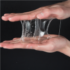 Анальный лубрикант на водной основе - 50 мл photo 4