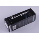 Универсальный лубрикант Silk Touch Monogatari на водной основе photo 1