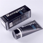 Универсальный лубрикант Silk Touch Monogatari на водной основе photo 2