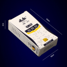 Лубрикант. Водорастворимый. 13 гр. photo 2