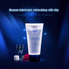 Лубрикант. Водорастворимый. 13 гр. photo 4