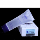 Лубрикант. Водорастворимый. 13 гр. photo 1