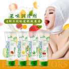 Универсальный лубрикант DUAI в ассортименте photo 1